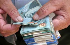 وزارة المالية تسدد الدعم والرديات الضريبية وتسوي متأخرات المستودعات الطبية والمقاولين