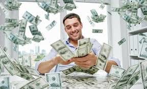 تريد أن تصبح غنيا؟ ..  أشياء توقف عن فعلها