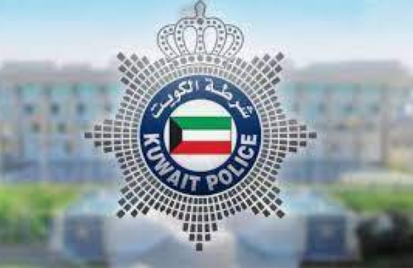 ضبط سائق باص يحمل أحد ركابه علم الكيان الصهيوني