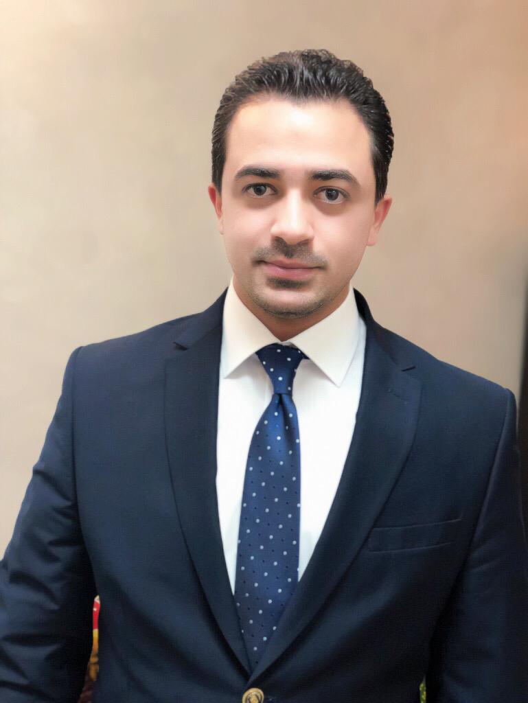 اللاءات الملكية انتفاضة هاشمية ، و "صفعة" للــ " صفقة "