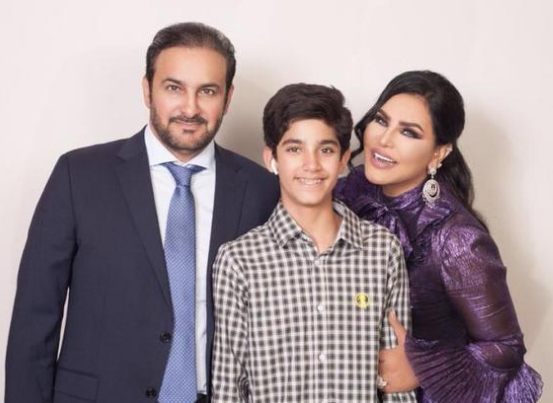 نجمات أمّهات عشن تجارب تستحق أن تروى ..  أقساها تجربة فيروز ومديحة يسري وأحلام
