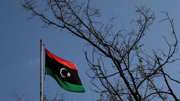 ارتفاع عدد الإصابات بفيروس كورونا في ليبيا إلى 17 حالة