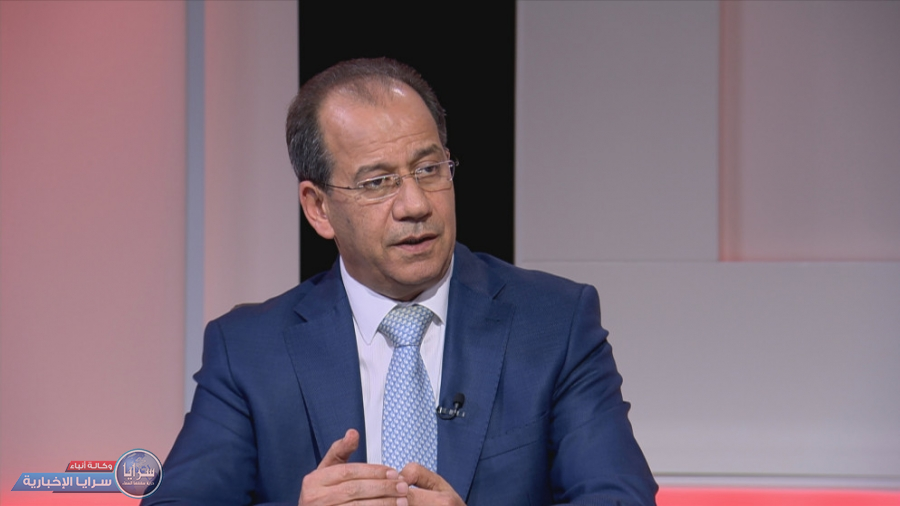 الناطق باسم الحكومة يكشف موعد الإعلان عن الإجراءات التخفيفية