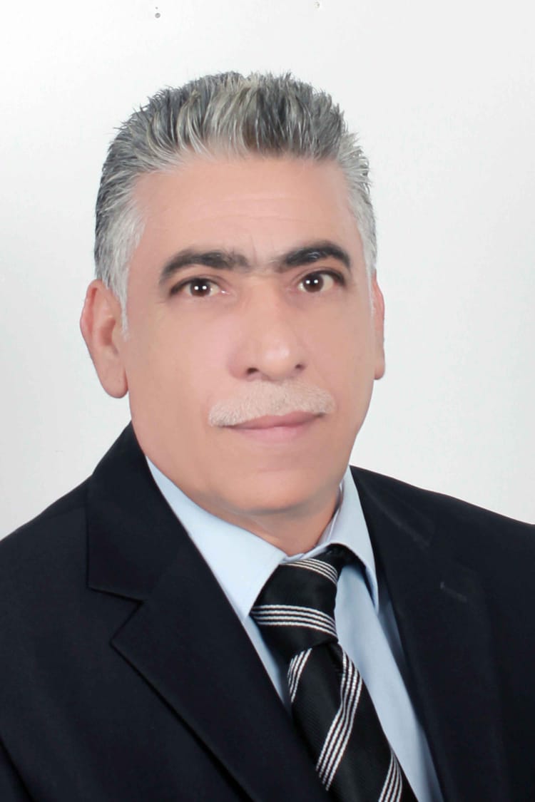 القرعان يكتب: الزراعة في الأردن بين الحقيقة والمغالطات في استهلاك المياه والعمالة