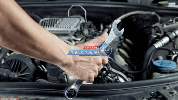 تعرف على أكثر الأعطال شيوعا في السيارات