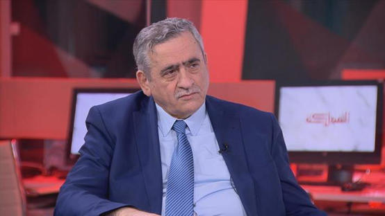  وزير الصحة يكشف عن معلومات صادمة