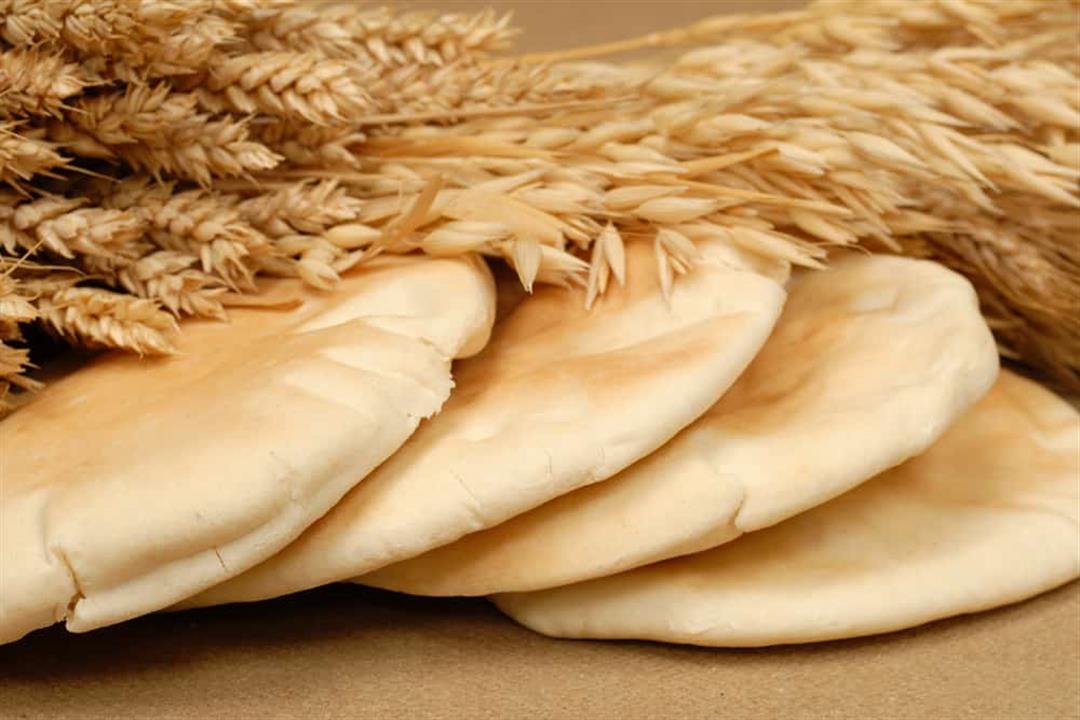 الخبز الأبيض: أضرار عليك أن تعرفها