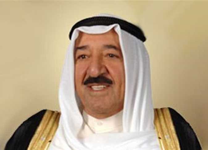 بعد تداول خبر وفاة الأمير  ..  الحكومة الكويتية تدعو الجميع لأخد المعلومات من المصادر الرسمية