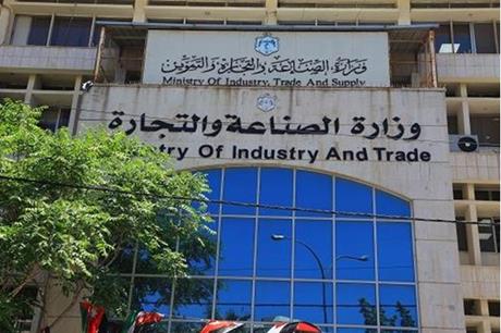 الحكومة ترد عبر "سرايا" على مطالب أصحاب المطاعم الشعبية برفع أسعارها من 5-10% 