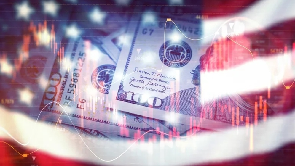 كم تخسر أميركا بسبب الإغلاق الحكومي؟