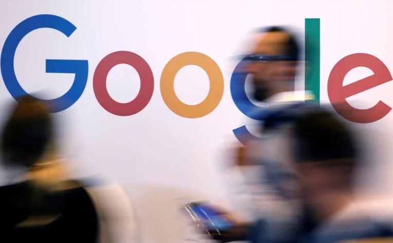 غوغل تسرّح مئات الموظفين اعتمادا على الذكاء الاصطناعي