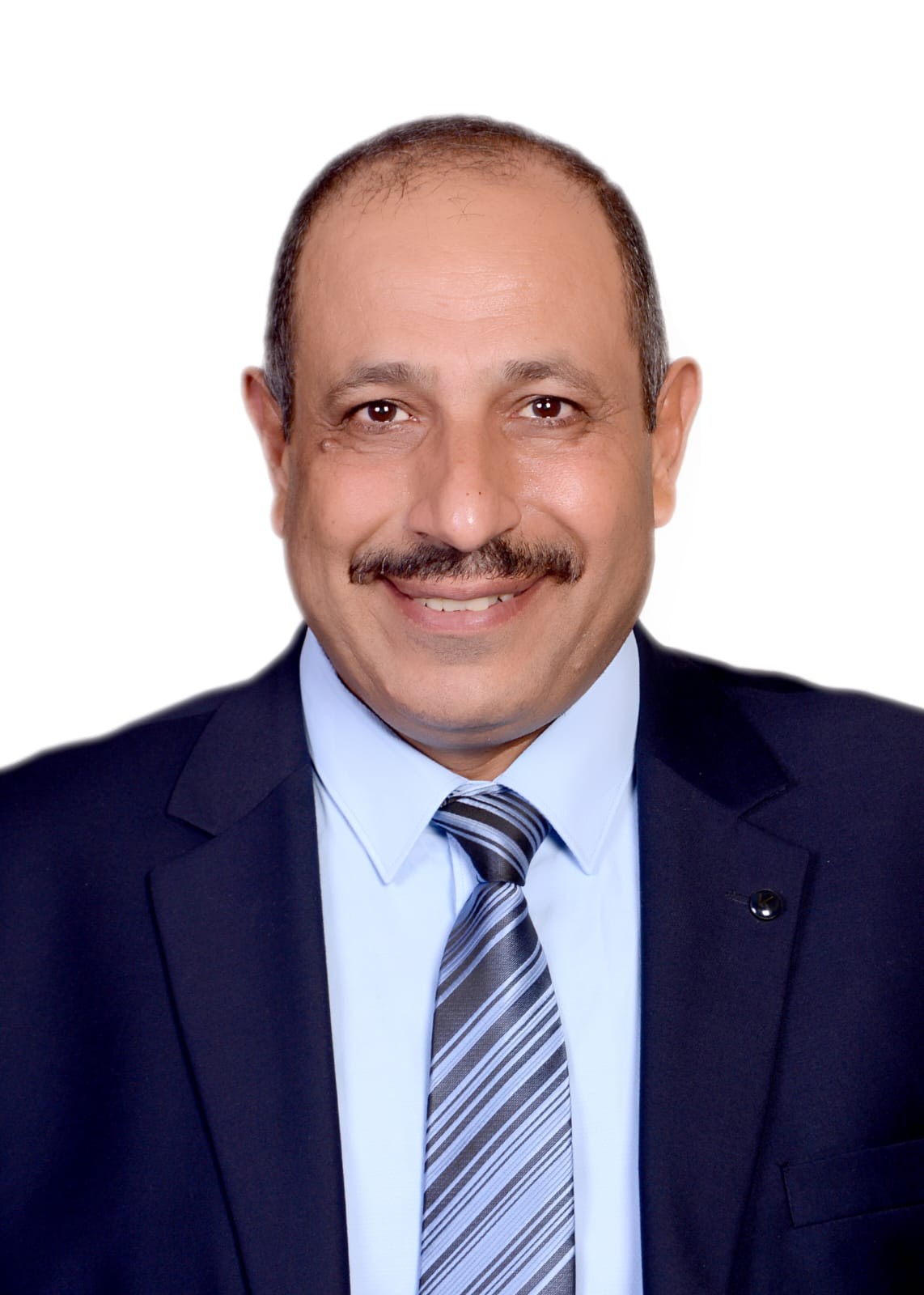 حين يخسر الوطن خبراته قبل أن تنتهي قدرتها على العطاء
