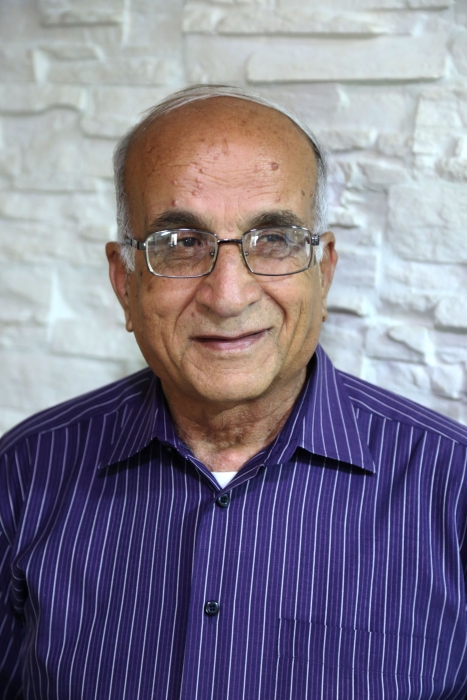 عن «مسلسل» المصالحة الفلسطينية «طويل الحلقات» ..  الذي بات بلا جمهور!