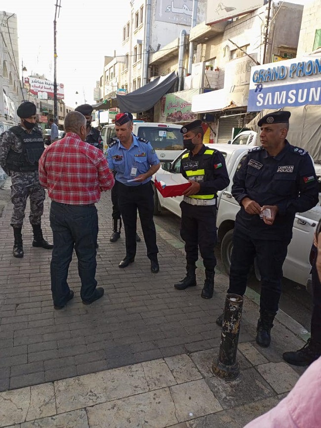 image.php?token=684648beed623c3eed80565a7cd7cad2&size=xxlarge