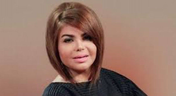 بعد إصابة ابنها بـ (كورونا) ..  مها محمد تعرضت للتحرش ومحاولة خطف