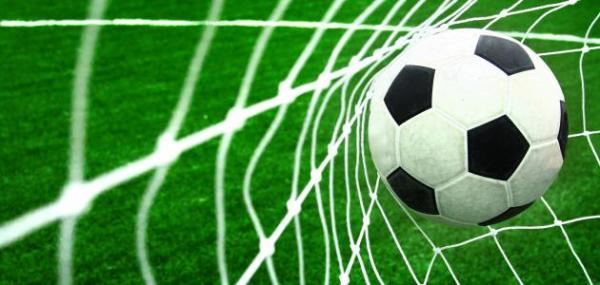 منتخب الناشئين يخسر أمام اليابان ويفقد فرصة التأهل للنهائيات الآسيوية