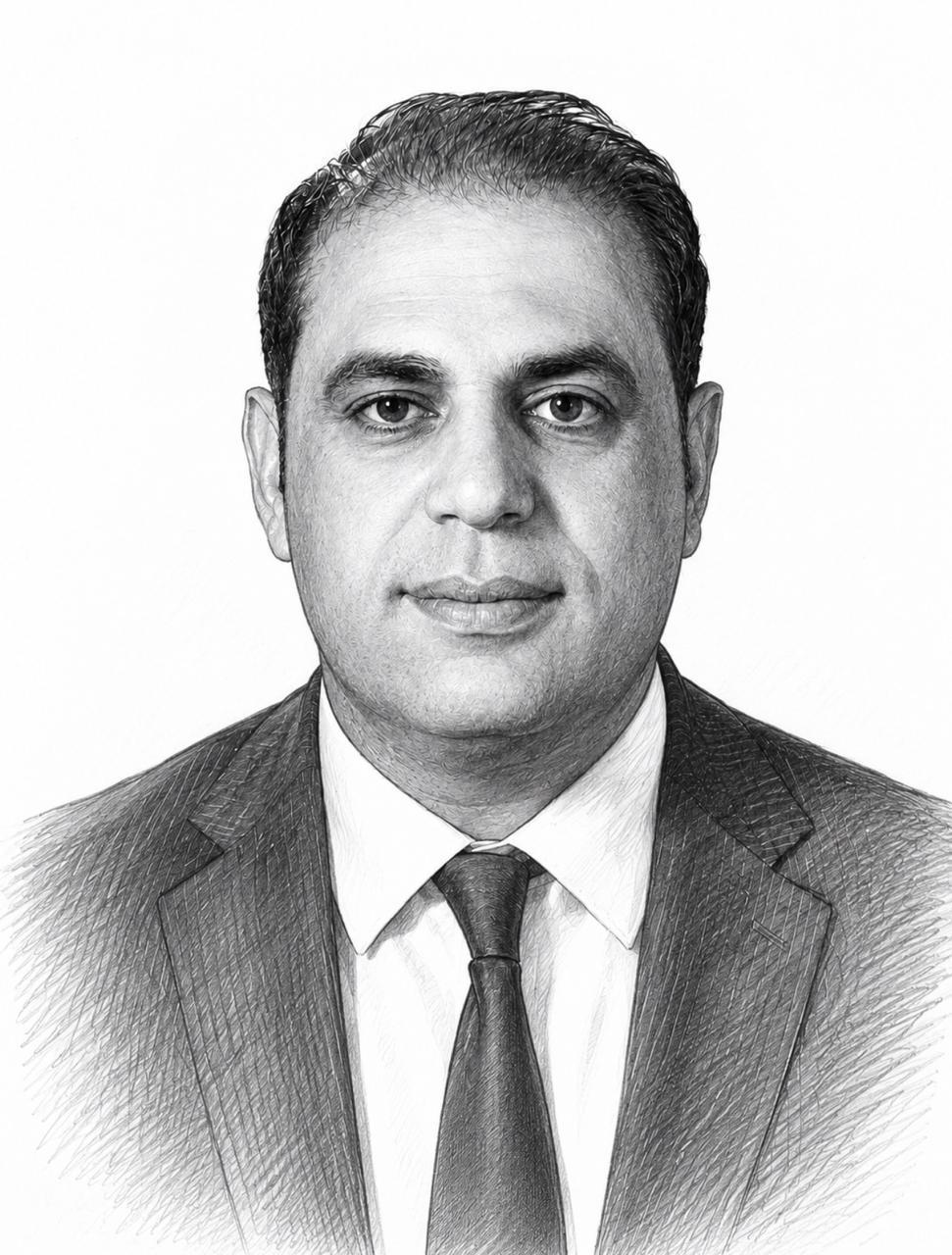 د. علي أحمد الرحامنة يكتب: تكافؤ الفرص وضغوط الجغرافيا