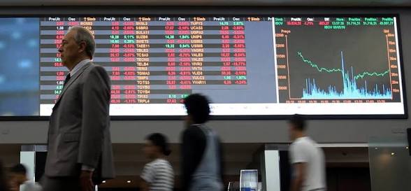 غرينكور ترفع توقعات أرباحها مجدداً وتبدأ الربع الأول بنتائج إيجابية