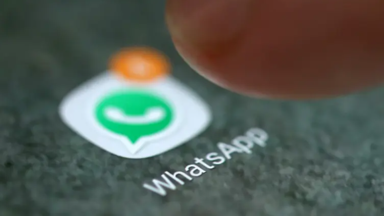 ميزة مرتقبة من "واتساب" لـ"iOS" مقبلة: أسماء المستخدمين بدلًا من الأرقام