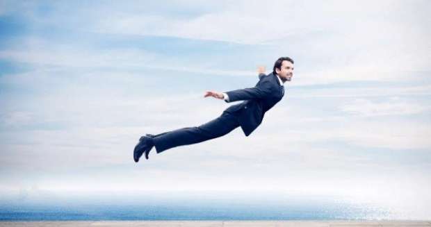 الأحلام ..  لماذا لا نتذكرها عند الاستيقاظ وكيف تؤثر على صحتنا وما تفسيرها الطبي؟