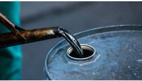 ترجيح خفض أسعار المحروقات 2 % الشهر المقبل