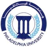 تعلن جامعة فيلادلفيا  عن تأجيل كافة الامتحانات المبرمجة لهذا الأسبوع  