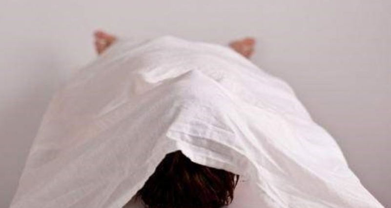 بعد موتها سريريا  .. امرأة تعود إلى الحياة وتتحدث عن الآخرة!