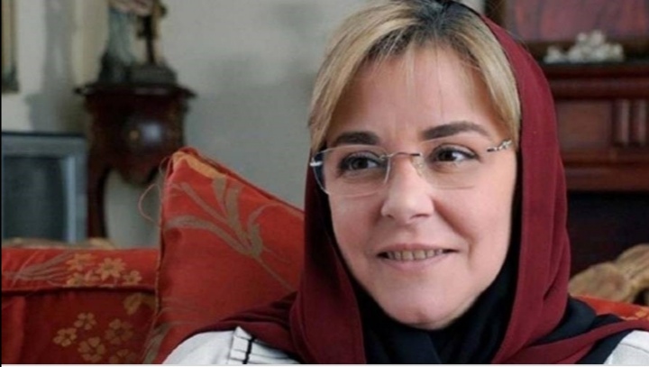 مشاهير مصريون رحلوا في 2022  ..  تسلسل زمني