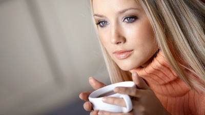 أي أنواع الرجال أقدر على الفوز بقلب المرأة !؟!