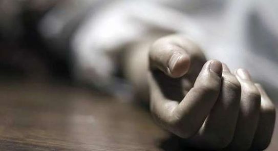 "إلحقني يا بابا قتلت جوزي" ..  كواليس مشادة انتهت بمقتل خليجي بعد 13 عاماً من الزواج"
