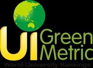 "الزيتونة" المركز الأول بين الجامعات الخاصة والثالث محلياً في تصنيف  "Green Metric " 