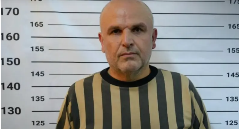 سوريا: القبض على مسؤول أمني بنظام الأسد في اللاذقية