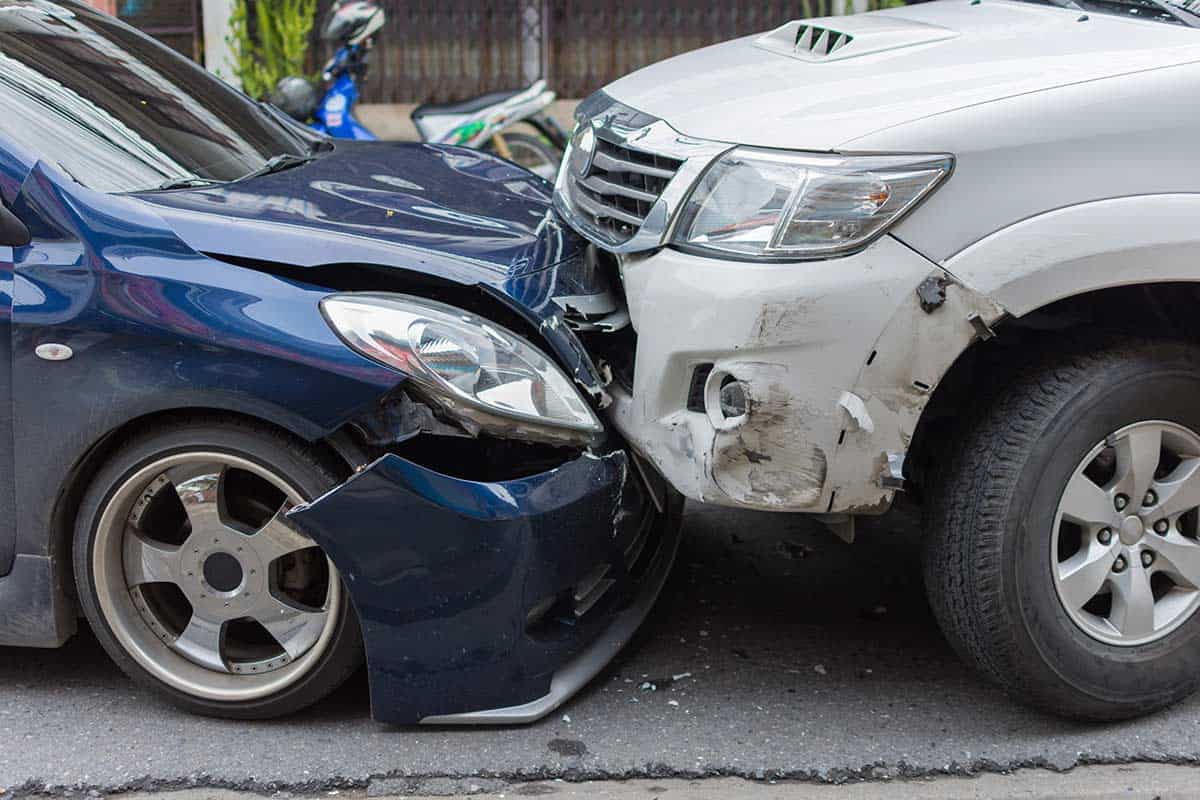 ابرز الحوادث خلال (24) ساعة الماضية