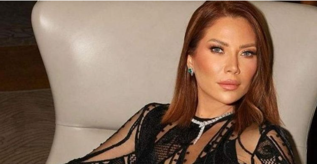 ظهور أول لسلافة معمار يشعل حماس جمهور «تحت الأرض»