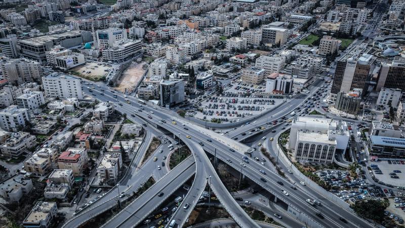 مصدر حكومي: حملات المقاطعة العشوائية تهدد مئات الأردنيين بفقدان وظائفهم