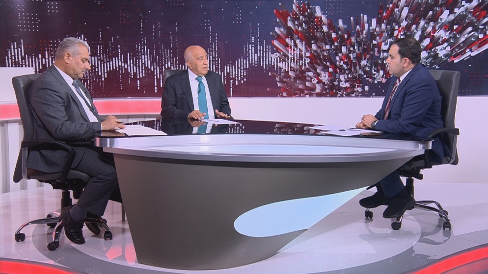 خبيران أكاديميان: الجامعات لا تزال تعاني من نقص في استقلاليتها وضرورة تقليص عدد التخصصات