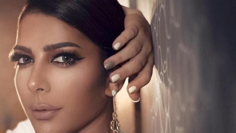 أخبار تؤكد انفصال أصالة عن زوجها الجديد بعد ثلاثة أشهر فقط!