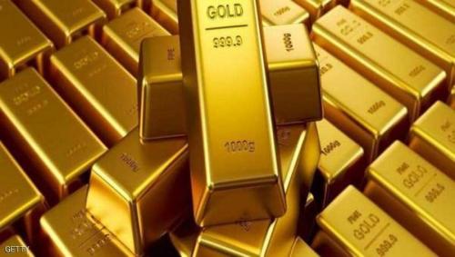 تعرفوا على أسعار الذهب في السوق المحلية ليوم السبت 18-01-2020