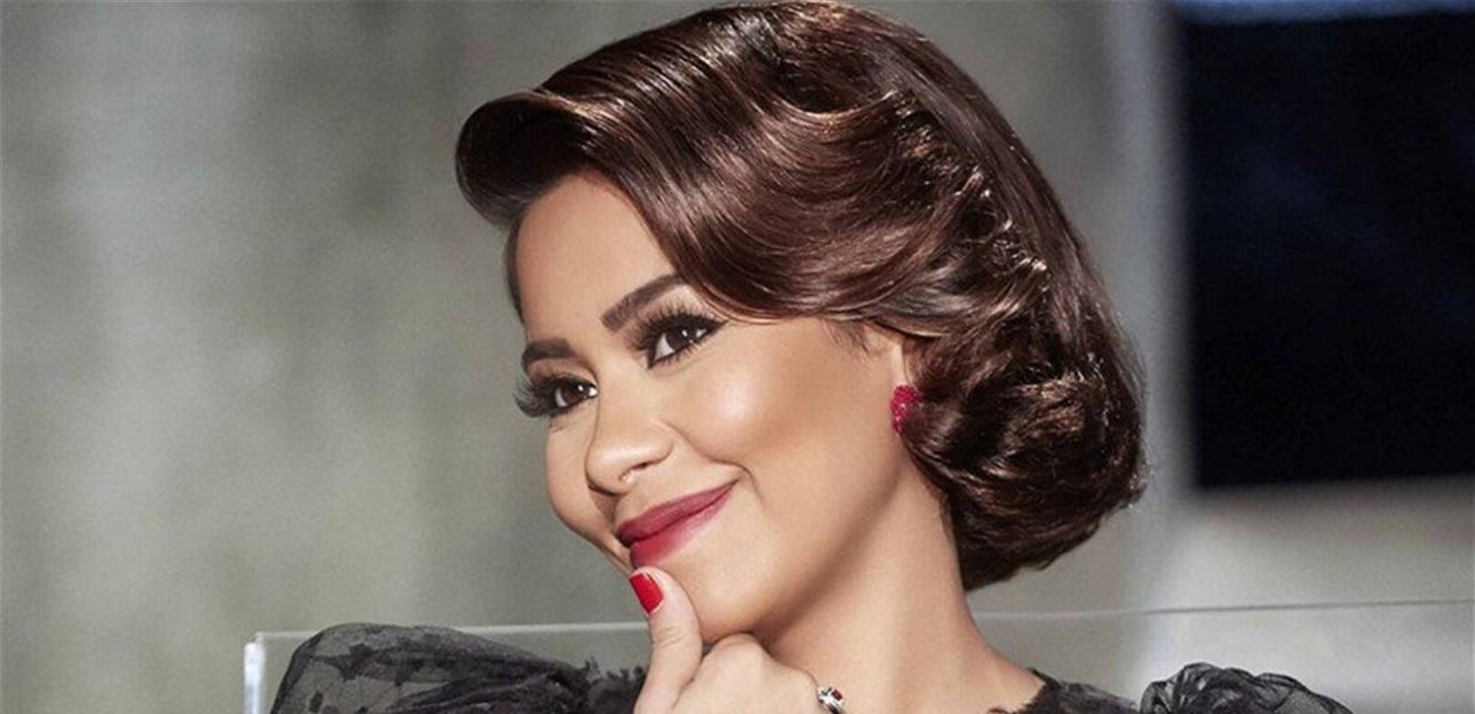 شيرين: "أنا ما يتقاليش اخرسي" "فيديو"