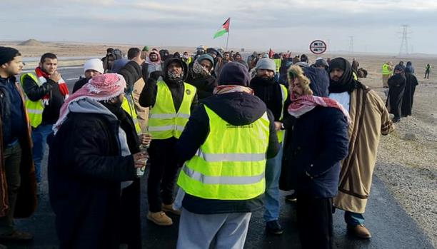 وزارة العمل لسرايا :البدء باستقبال طلبات الباحثيين عن العمل بالقطاع الخاص اليوم  .. "تفاصيل"