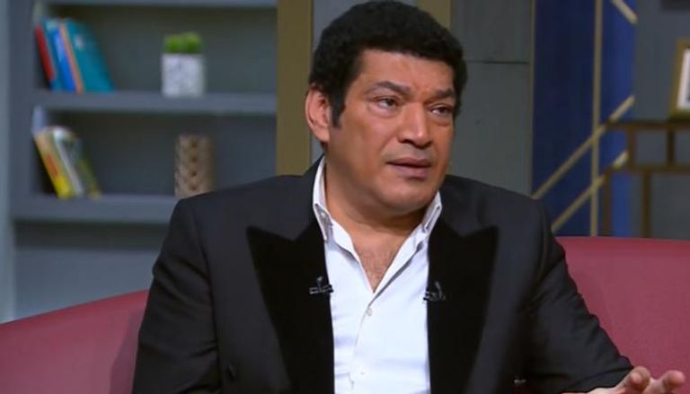 باسم سمرة ينتقد لجان السوشيال ويرفض تزييف نجاح الأعمال