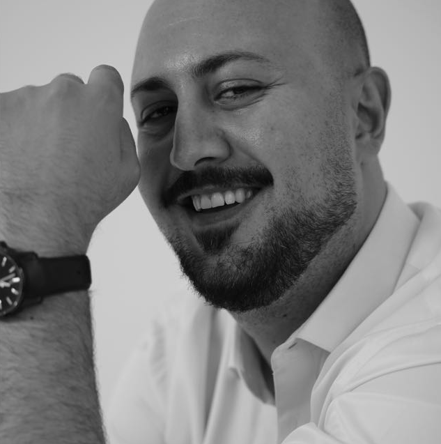 سند حدادين