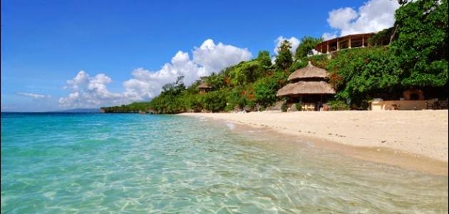 تعرف على أجمل أماكن السياحة في اندونيسيا للعوائل