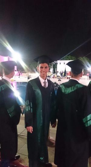 ناصر عاصم موسى مبارك 