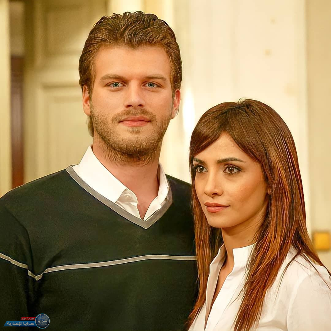معلومات صادمة عن مسلسل نور  ..  لم ينجح في تركيا وتسبب في عدة حالات طلاق 