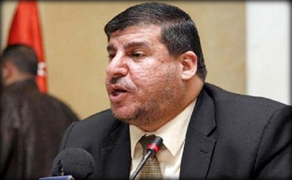 فلسطين النيابية تستنكر المؤتمر الاسرائيلي