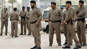 مقتل ثلاثة رجال أمن سعوديين في هجوم مسلح استهدف نقطة تفتيش