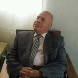 وتمر الأيام ثقالا