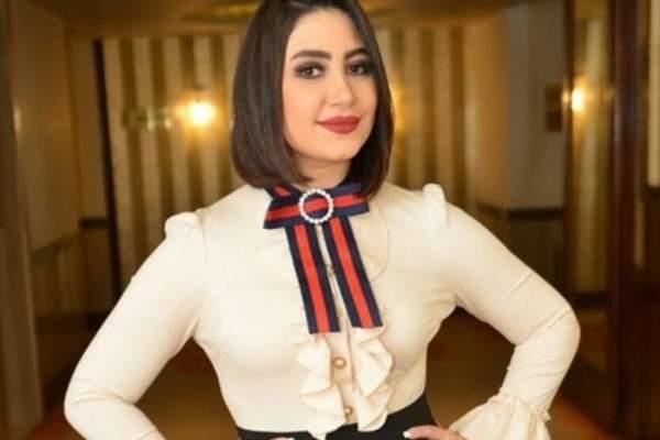 خبر صادم لعشاق بوسي .. تفاصيل 