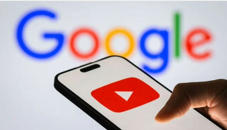 يوتيوب تختبر أداة ذكاء اصطناعي تتيح معرفة عمر المستخدم